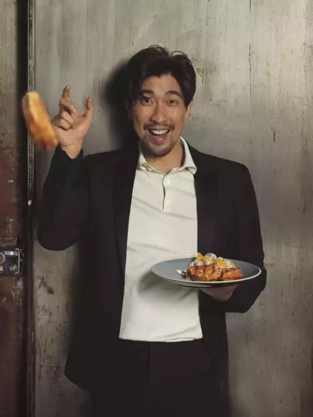 王源穷吗,王源千