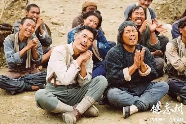 王源穷吗,王源千