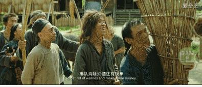 王源穷吗,王源千