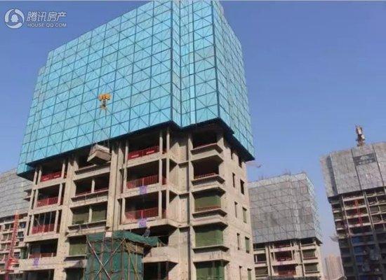 德贤公馆小区好房评测,德贤公馆好房推荐