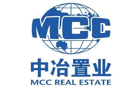 德贤公馆小区好房评测,德贤公馆好房推荐