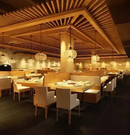 出国英语必背口语900句就餐,出国旅行英语口语点菜