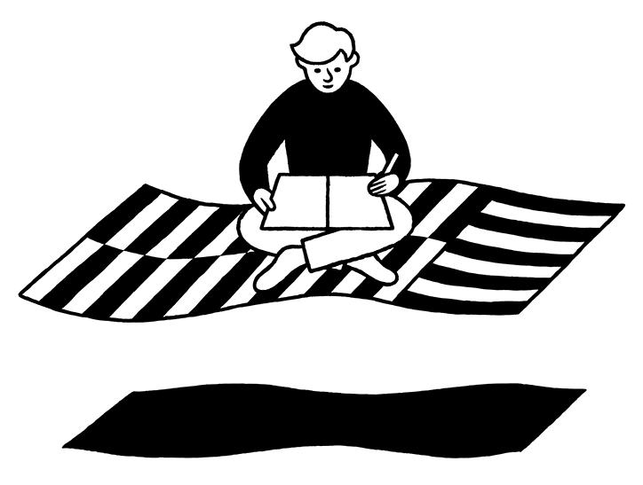 不用笑字描写笑的句子,只用laugh可以表示嘲笑吗