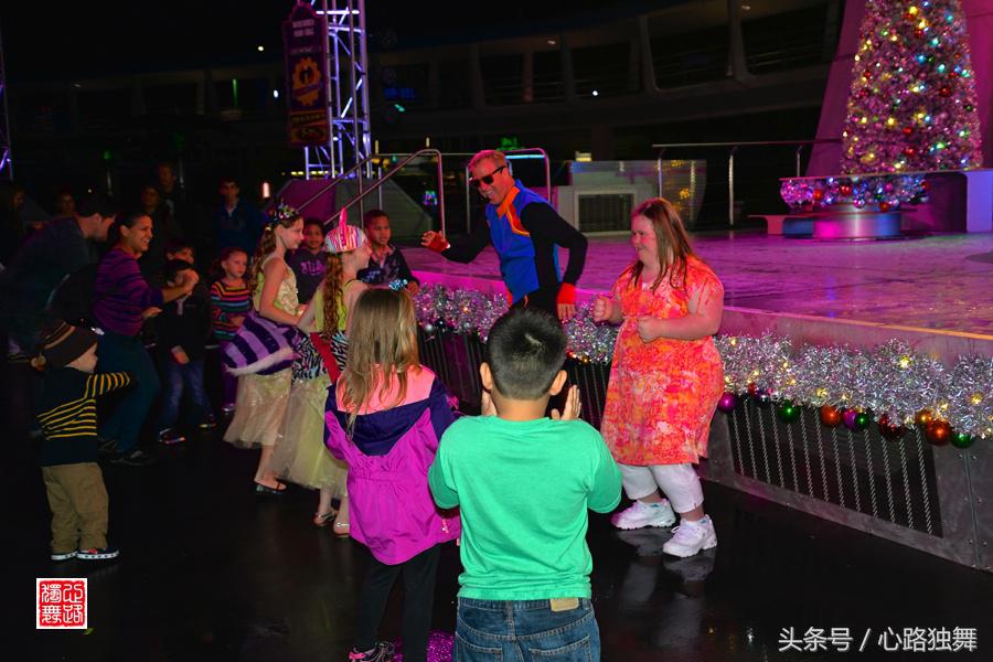 在美国都怎么对待孩子的,在美国是如何对待人贩子