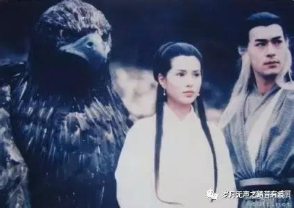 武侠十大巅峰对决,武侠传奇十大巅峰之战