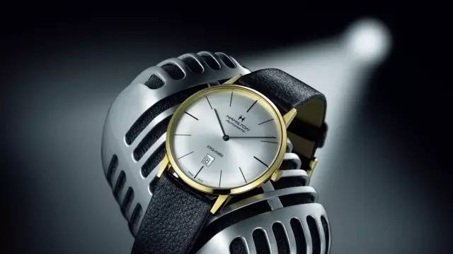 万元以下手表推荐男机械表,万元手表怎么选