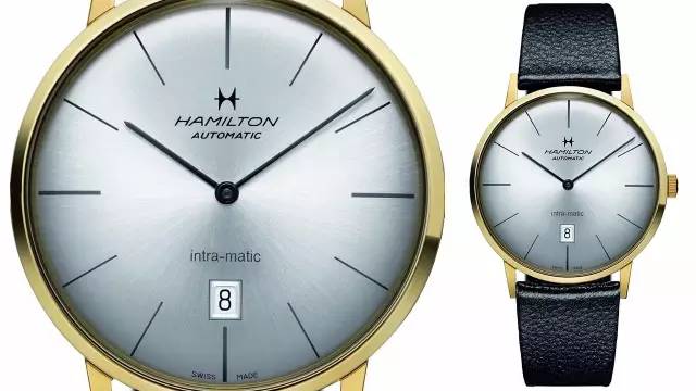 万元以下手表推荐男机械表,万元手表怎么选