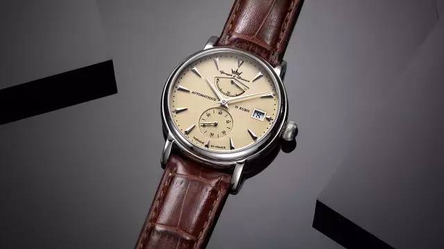 万元以下手表推荐男机械表,万元手表怎么选