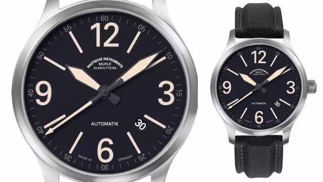 万元以下手表推荐男机械表,万元手表怎么选