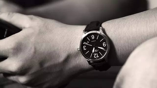 万元以下手表推荐男机械表,万元手表怎么选