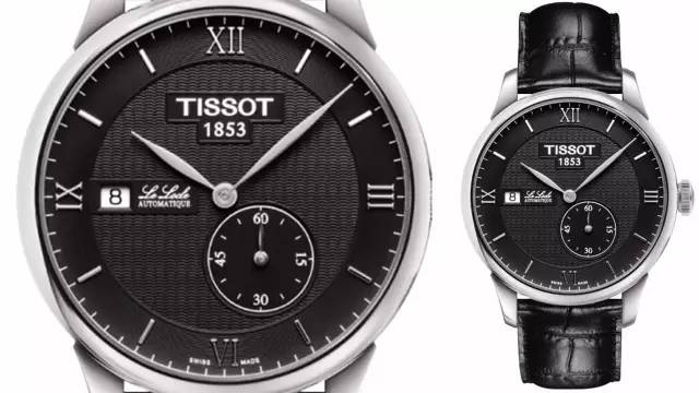 万元以下手表推荐男机械表,万元手表怎么选