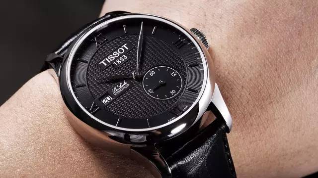 万元以下手表推荐男机械表,万元手表怎么选