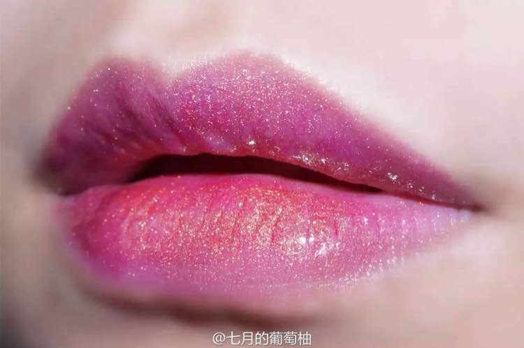 上千口红推荐,上千块的口红