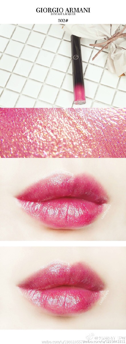 上千口红推荐,上千块的口红