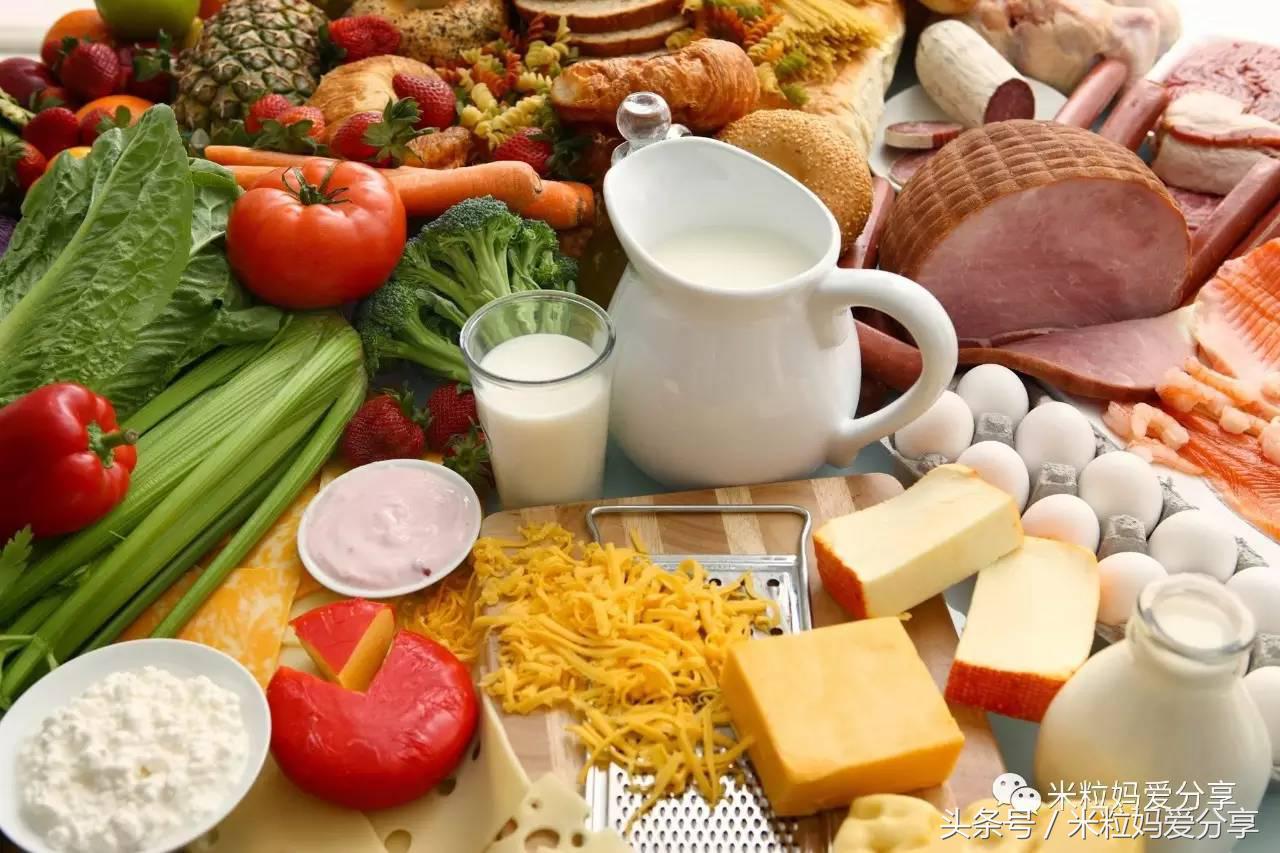 婴儿湿性湿疹快速消退方法,湿疹是因为皮肤差吗