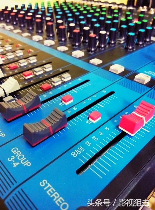 想自己写一首歌怎么写,想自己写歌