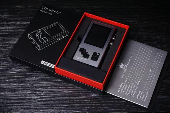 涓冨僵铏筩200娴嬭瘎,涓冨僵铏筩200璇勬祴