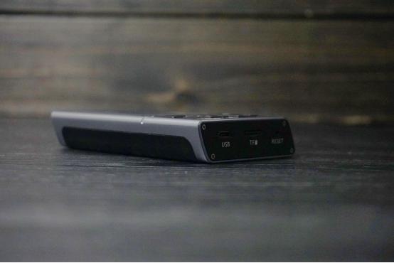 涓冨僵铏筩200娴嬭瘎,涓冨僵铏筩200璇勬祴