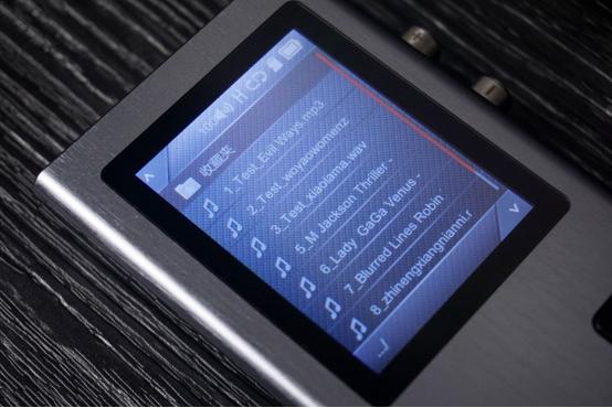 涓冨僵铏筩200娴嬭瘎,涓冨僵铏筩200璇勬祴