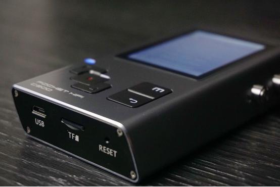 涓冨僵铏筩200娴嬭瘎,涓冨僵铏筩200璇勬祴