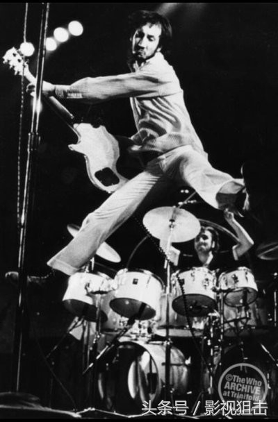 想自己写一首歌怎么写,想自己写歌