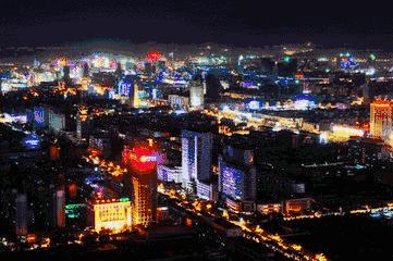 在银川，如果我们一起吃过这100样东西就结婚吧！