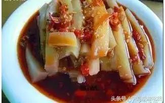 在银川，如果我们一起吃过这100样东西就结婚吧！