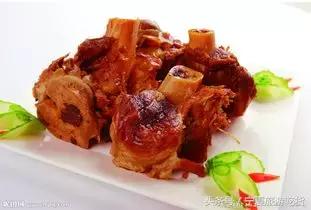 在银川，如果我们一起吃过这100样东西就结婚吧！