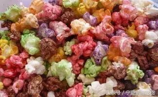 在银川，如果我们一起吃过这100样东西就结婚吧！