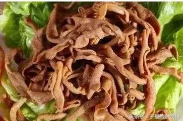 在银川，如果我们一起吃过这100样东西就结婚吧！