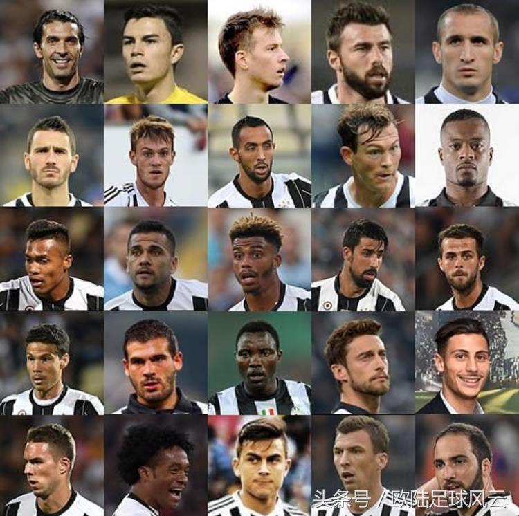 欧冠巴萨0-3不敌拜仁无缘十六强,欧冠16强巴萨拜仁