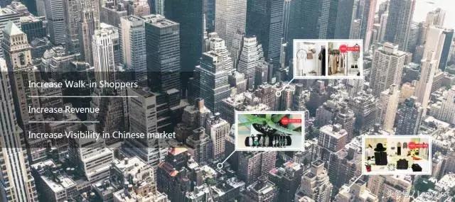 pinterest怎么容易被封,lifestyle是什么品牌