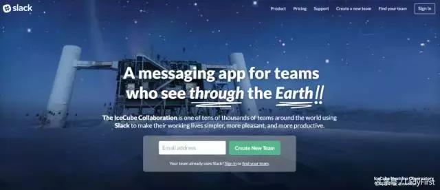 pinterest怎么容易被封,lifestyle是什么品牌