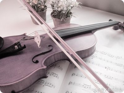 想自己写一首歌怎么写,想自己写歌