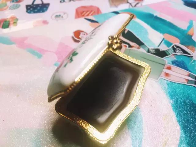 国货便宜好用国货当自强,国货品牌销量倍增国货当自强