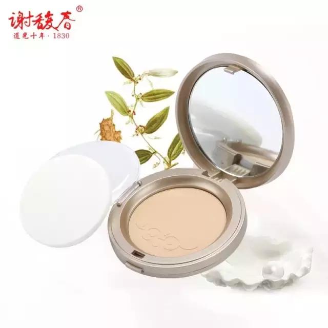 国货便宜好用国货当自强,国货品牌销量倍增国货当自强