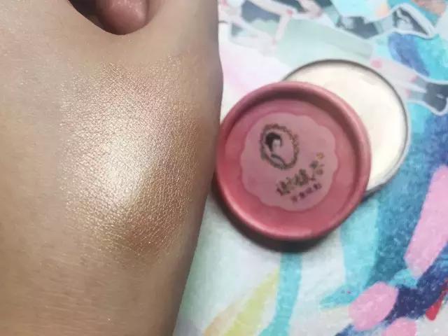 国货便宜好用国货当自强,国货品牌销量倍增国货当自强