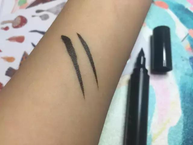 国货便宜好用国货当自强,国货品牌销量倍增国货当自强