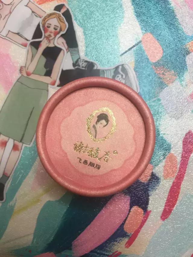 国货便宜好用国货当自强,国货品牌销量倍增国货当自强