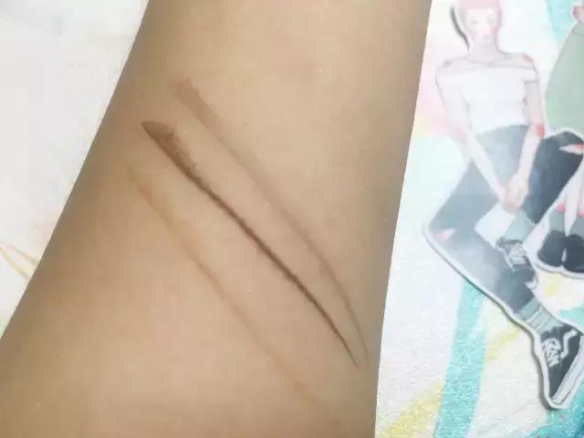 国货便宜好用国货当自强,国货品牌销量倍增国货当自强