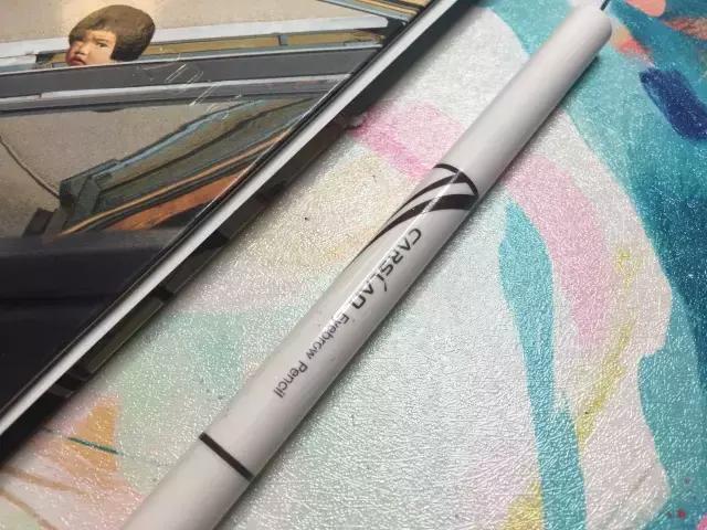 国货便宜好用国货当自强,国货品牌销量倍增国货当自强