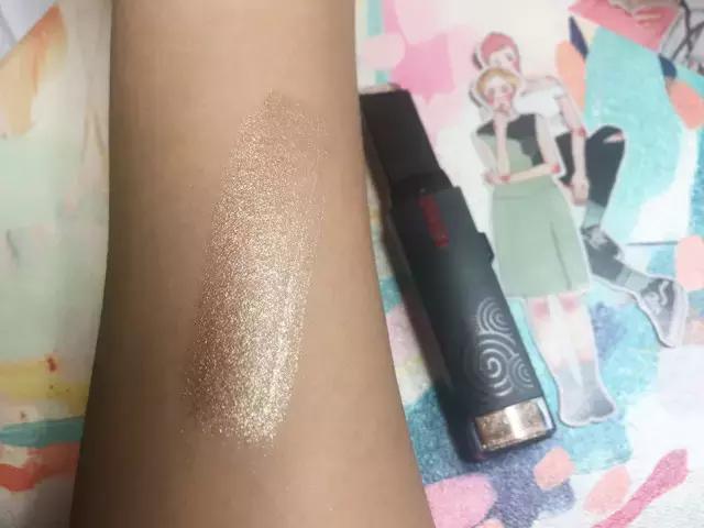 国货便宜好用国货当自强,国货品牌销量倍增国货当自强