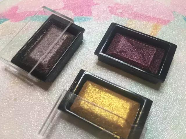 国货便宜好用国货当自强,国货品牌销量倍增国货当自强