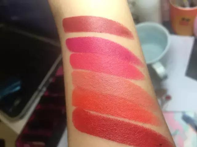 国货便宜好用国货当自强,国货品牌销量倍增国货当自强