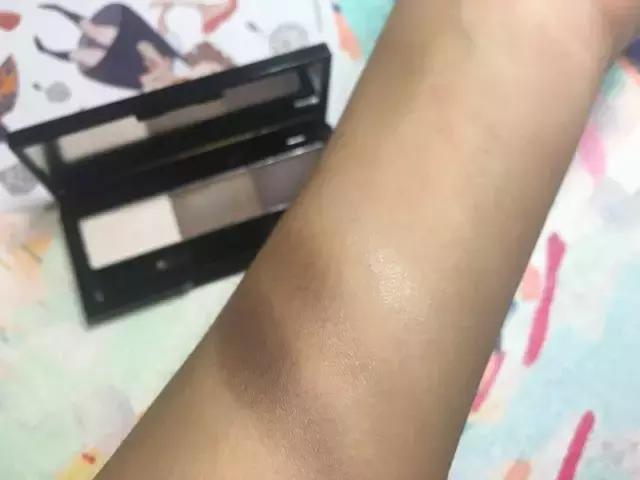 国货便宜好用国货当自强,国货品牌销量倍增国货当自强