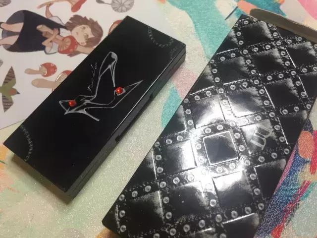 国货便宜好用国货当自强,国货品牌销量倍增国货当自强