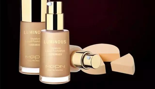 国货便宜好用国货当自强,国货品牌销量倍增国货当自强