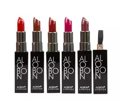 国货便宜好用国货当自强,国货品牌销量倍增国货当自强