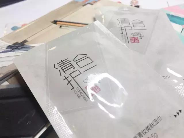 国货便宜好用国货当自强,国货品牌销量倍增国货当自强