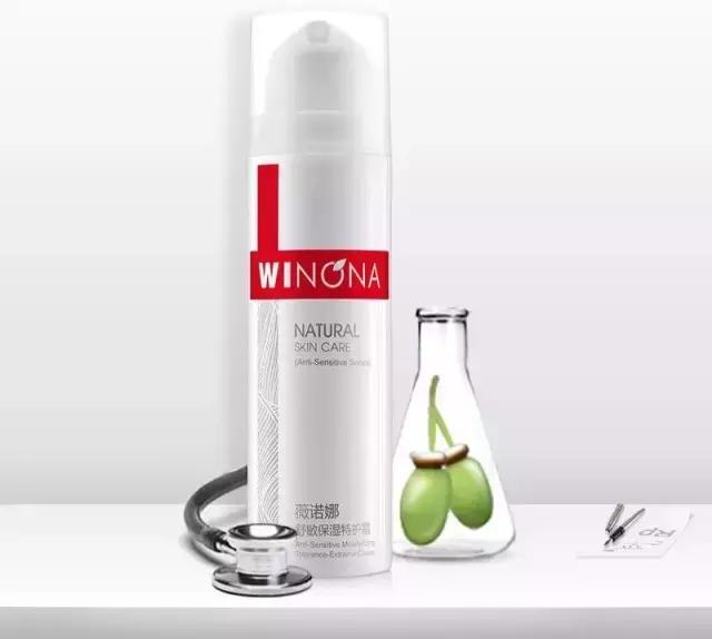 国货便宜好用国货当自强,国货品牌销量倍增国货当自强